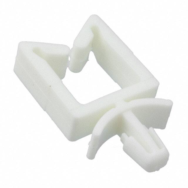 Essentra Components-WS-A-2-2-19