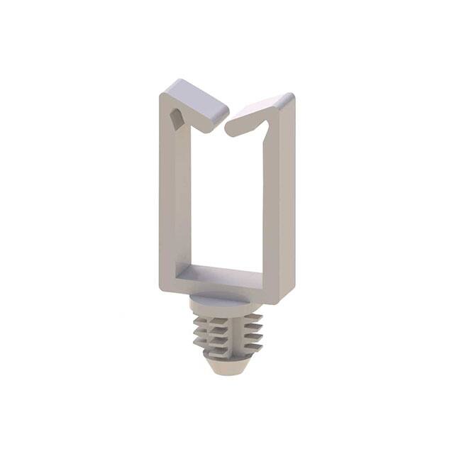 Essentra Components-WSBH-4-01