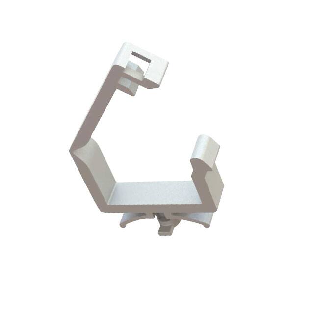 Essentra Components-WSLT-9-03-3-01