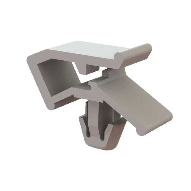 Essentra Components-WS-SE1-1-01