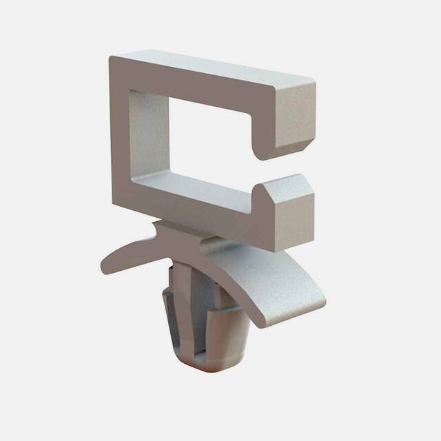 Essentra Components-WS-SE-A-1-01