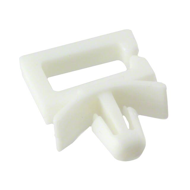 Essentra Components-WS-SE-A-1-19