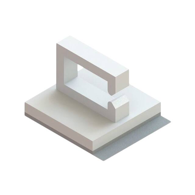 Essentra Components-WS-SE-B-2-01A