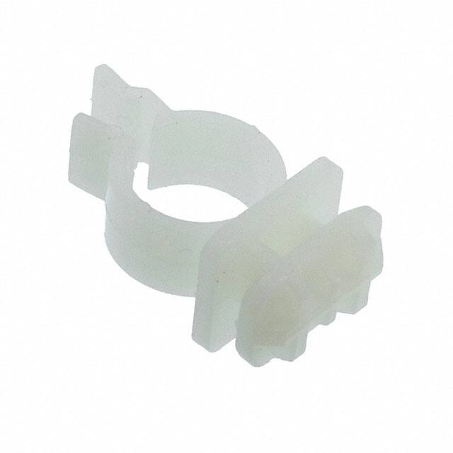 Essentra Components-XRC3-WSLT01