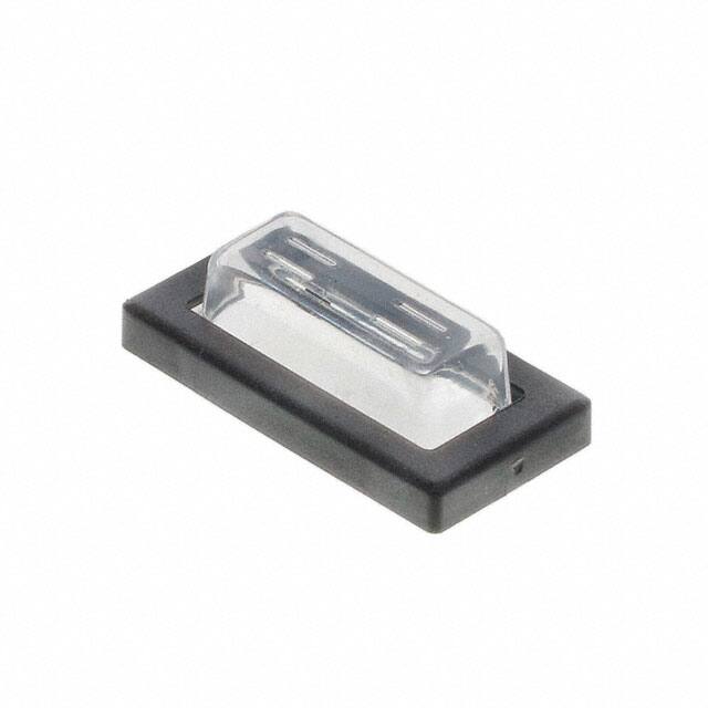 E-Switch-ACC-F01-1