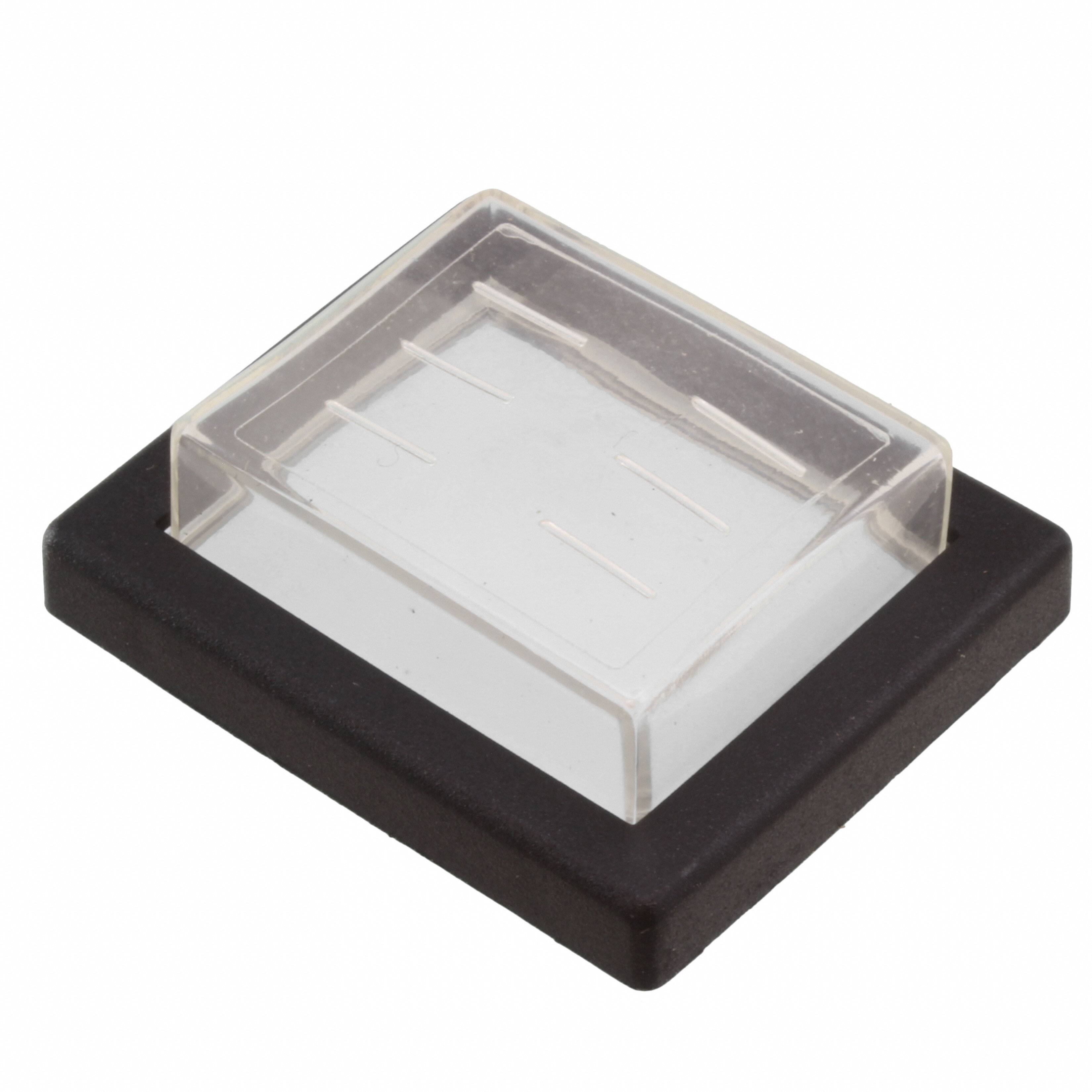 E-Switch-ACC-F02-1