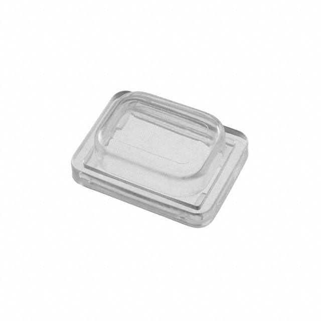 E-Switch-ACC-P01