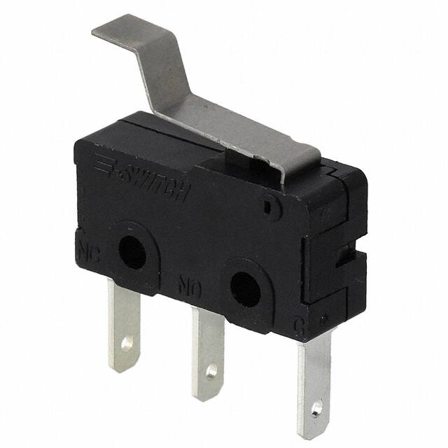 E-Switch-MS0850507F025C1A
