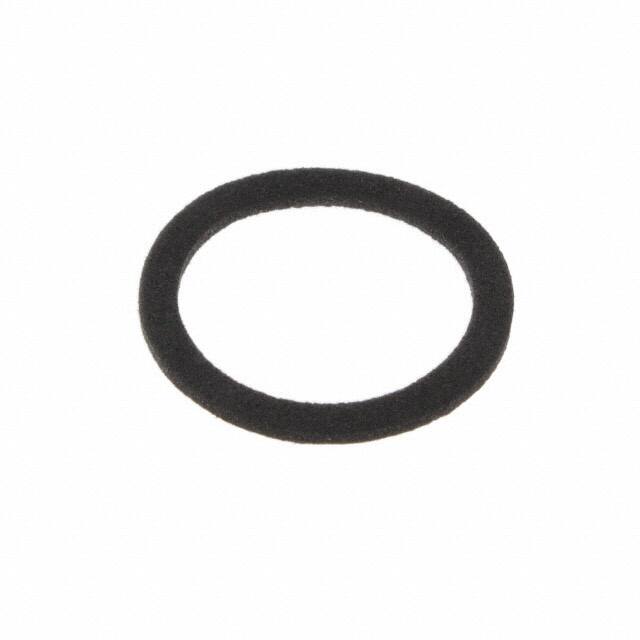 E-Switch-T081100