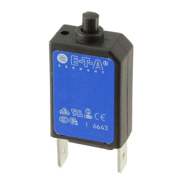 E-T-A-104-P10-4A