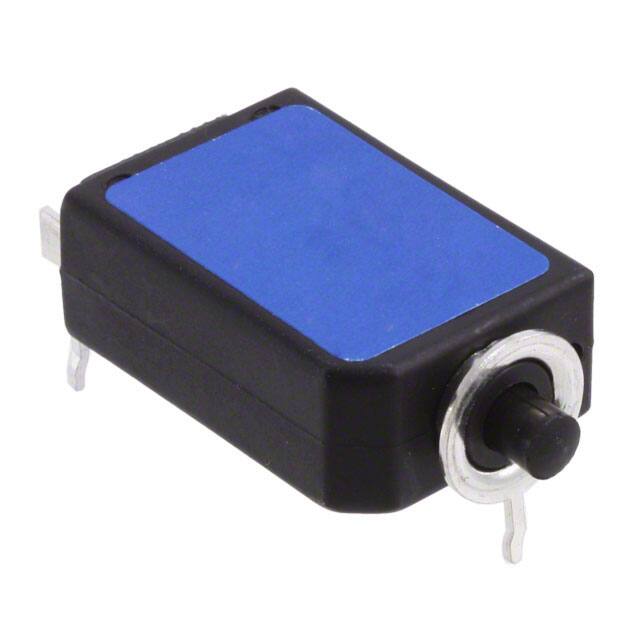 E-T-A-104-PR-2.5A