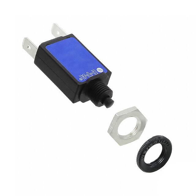 E-T-A-106-M2-P10-0.3A