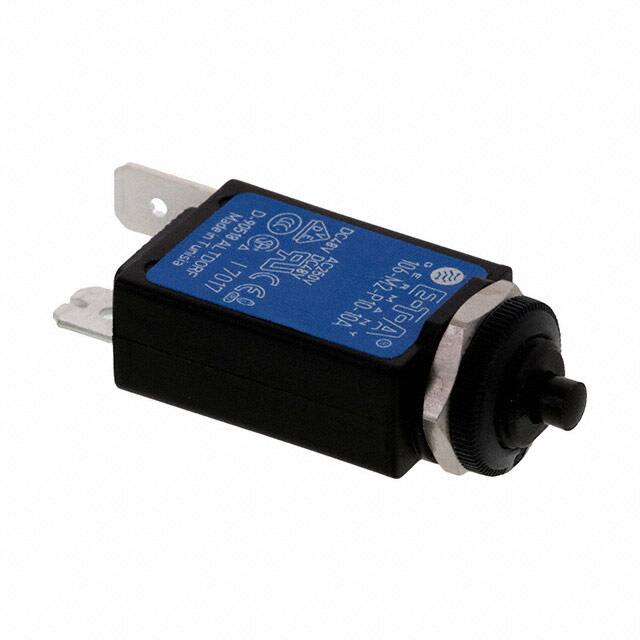 E-T-A-106-M2-P10-10A