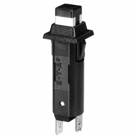 E-T-A-1110-F112-P1M1-7A