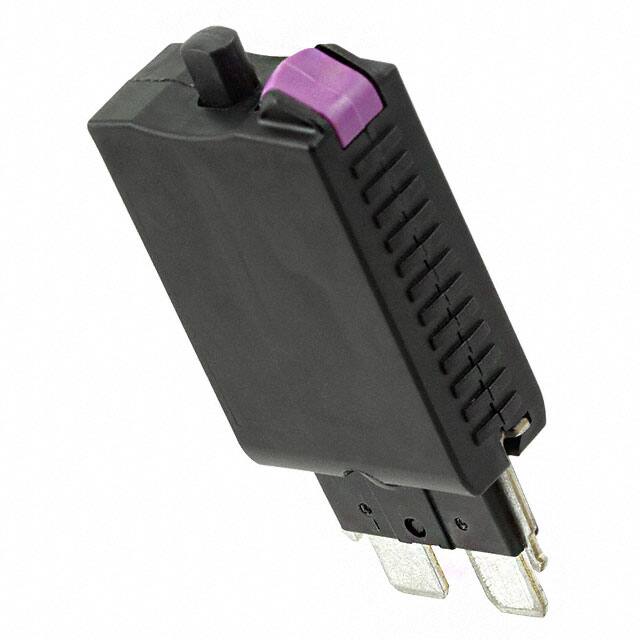 E-T-A-1170-21-25A