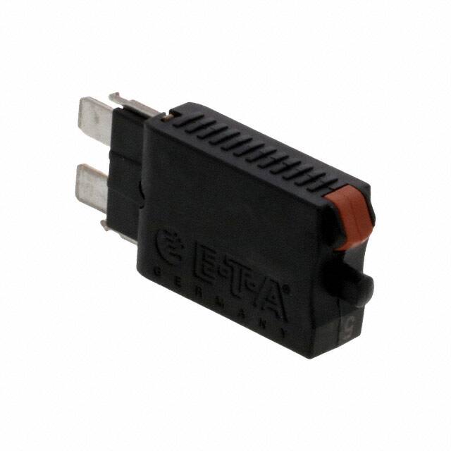 E-T-A-1170-21-5A