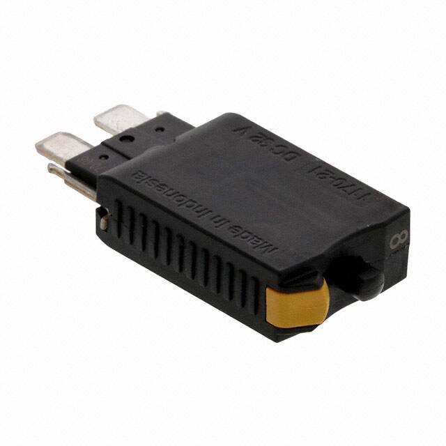 E-T-A-1170-21-8A