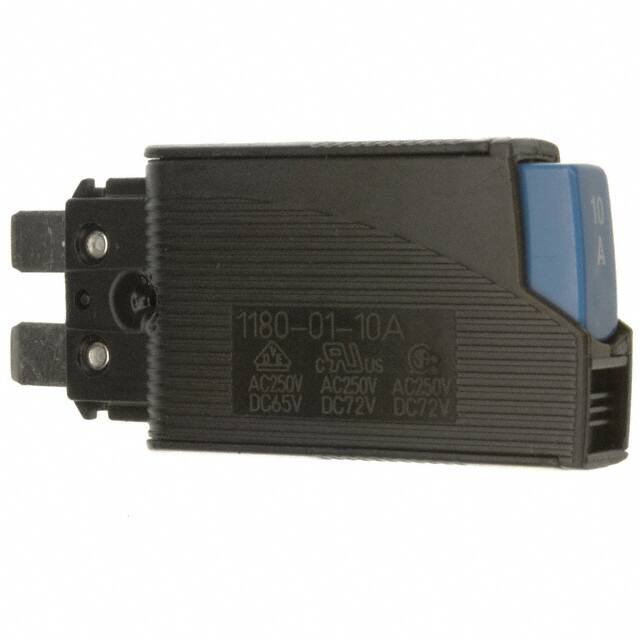 E-T-A-1180-01-10A