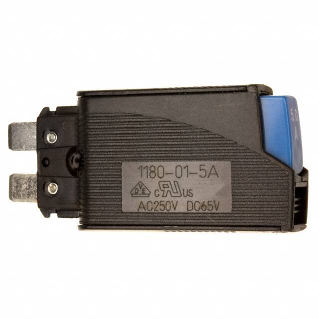 E-T-A-1180-01-5A