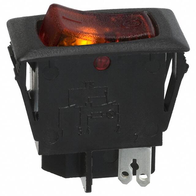 E-T-A-1410-F110-P1F1-W14QE3-1A