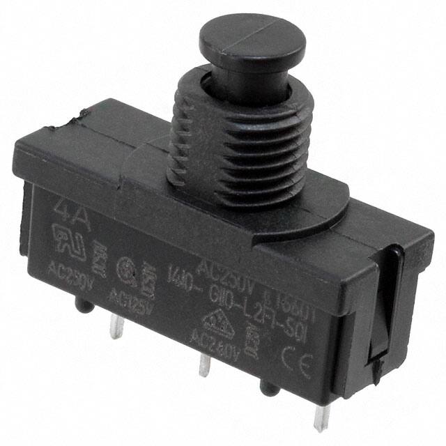 E-T-A-1410-G110-L2F1-S01-4A