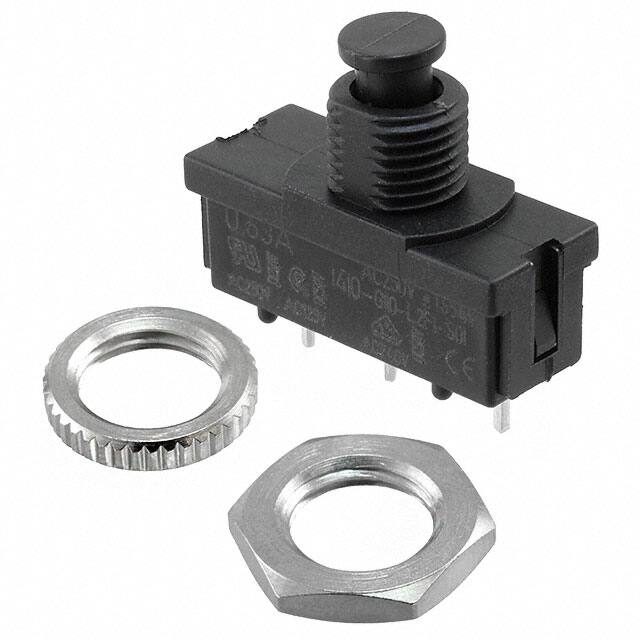 E-T-A-1410-G111-L2F1-S01-0.63A