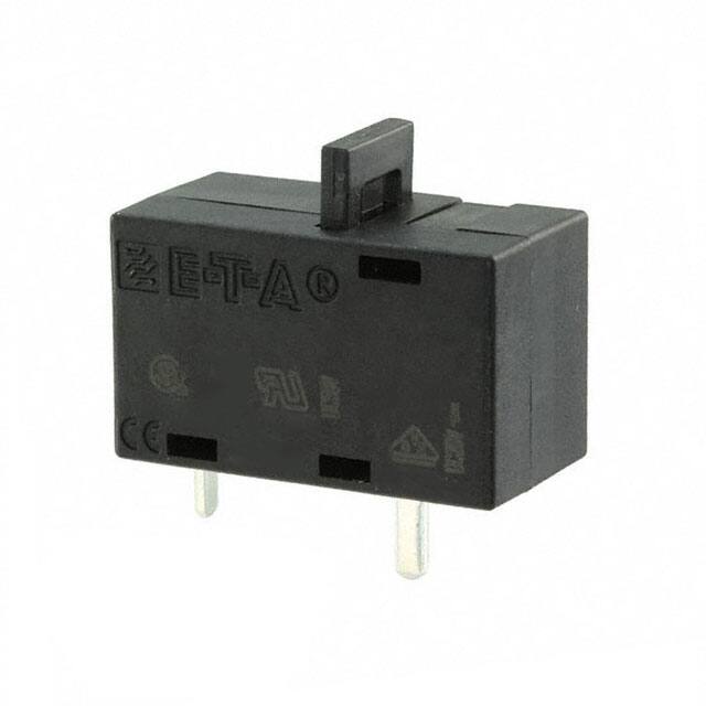 E-T-A-1410-L110-L1F1-S01-1.5A