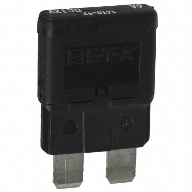 E-T-A-1610-92-6A