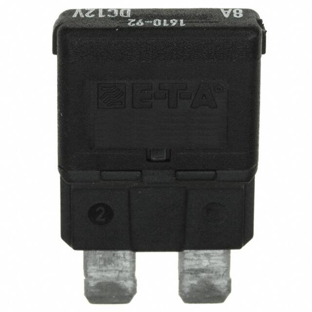 E-T-A-1610-92-8A