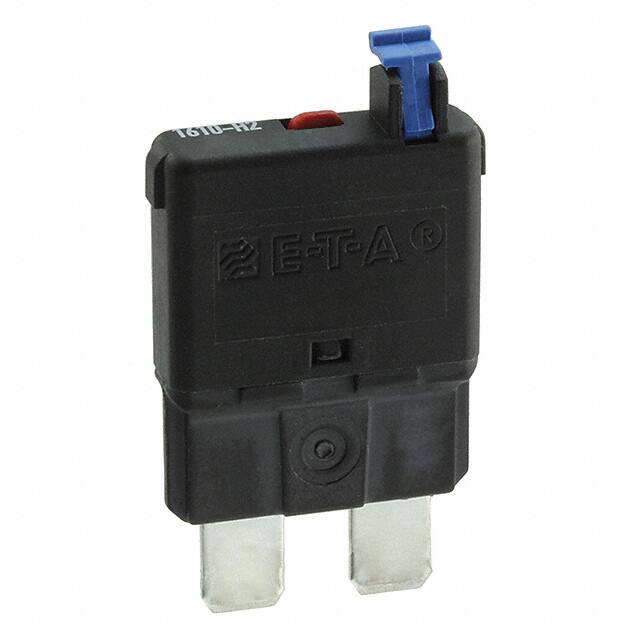 E-T-A-1610-H2-20A