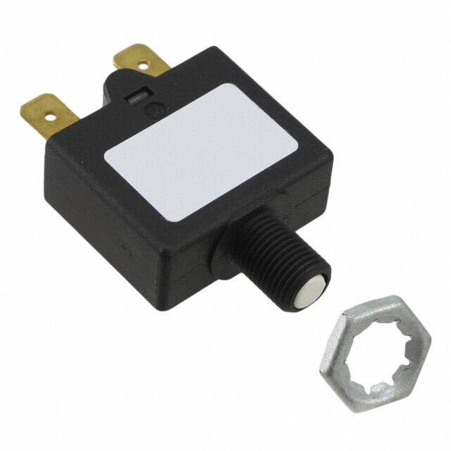 E-T-A-1658-G21-01-P10-10A