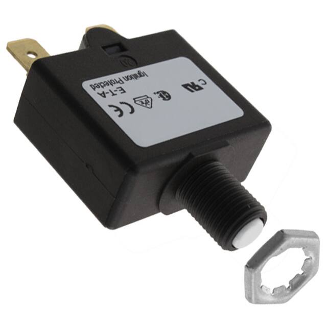 E-T-A-1658-G21-01-P10-30A