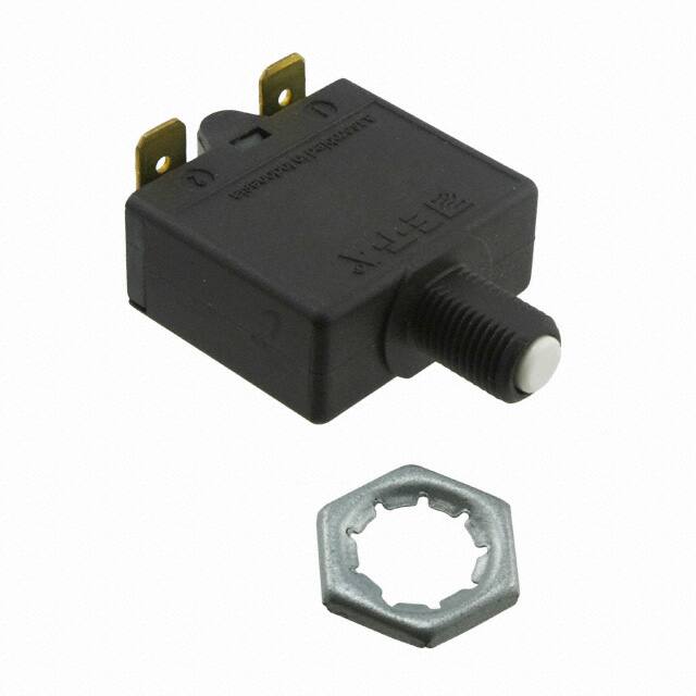 E-T-A-1658-G21-01-P13-15A