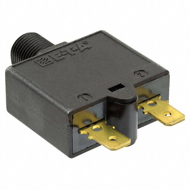 E-T-A-1658-G41-02-P10-055800-20A