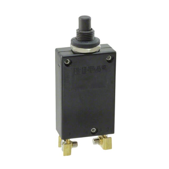 E-T-A-2-5700-IG1-K10-DD-15A