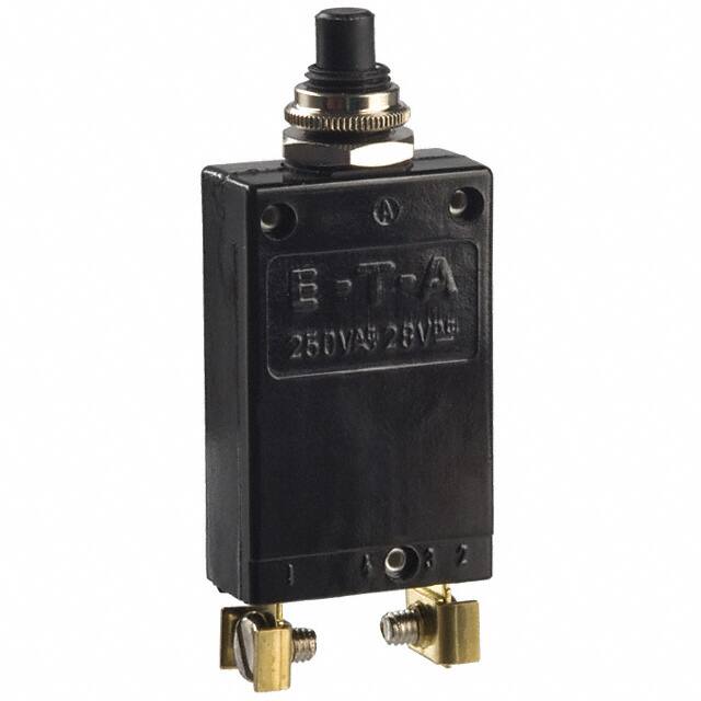 E-T-A-2-5700-IG1-K10-DD-1A