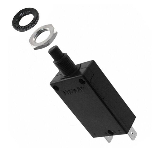 E-T-A-2-5700-IG1-P10-7A