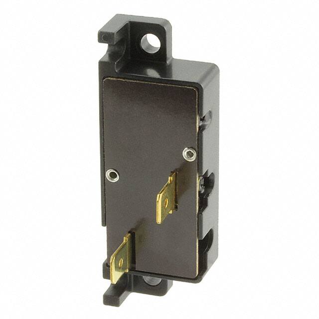 E-T-A-2-6500-P10-3A