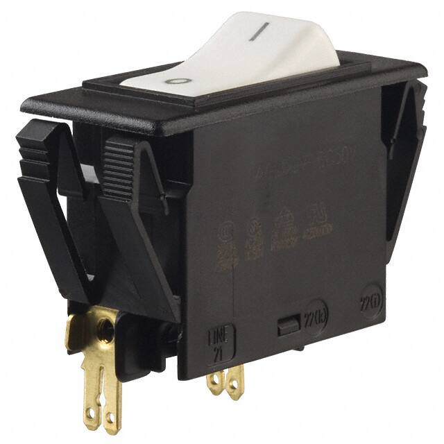 E-T-A-3120-F311-P7T1-W02D-3A