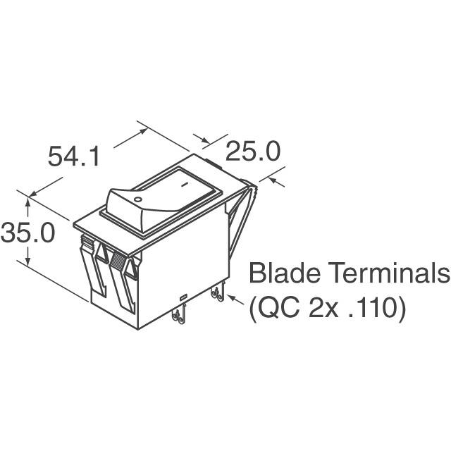 E-T-A-3120-F321-P7T1-W14FR3-5A