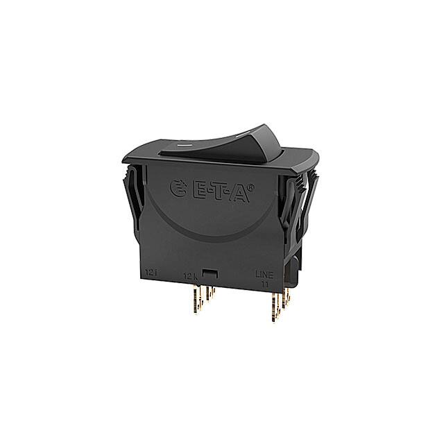 E-T-A-3120-N321-P7T1-W01D-2A