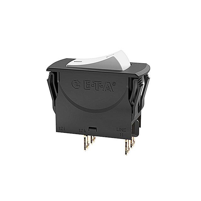 E-T-A-3120-N321-P7T1-W02D-10A