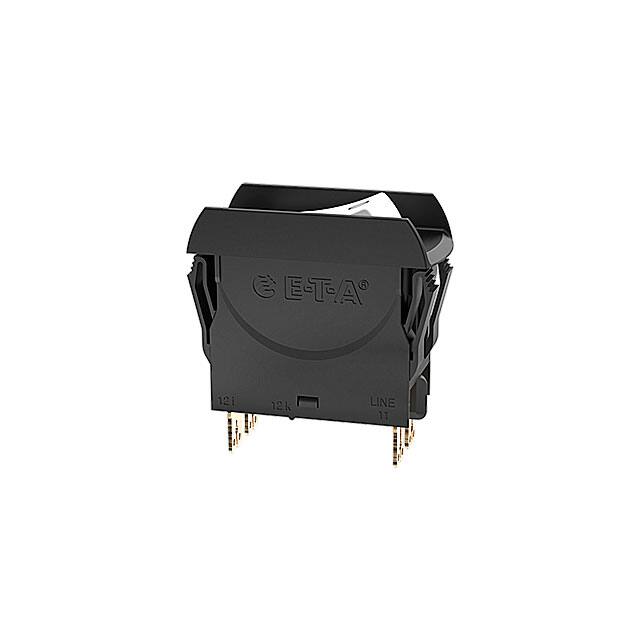E-T-A-3120-N323-P7T1-W02D-5A