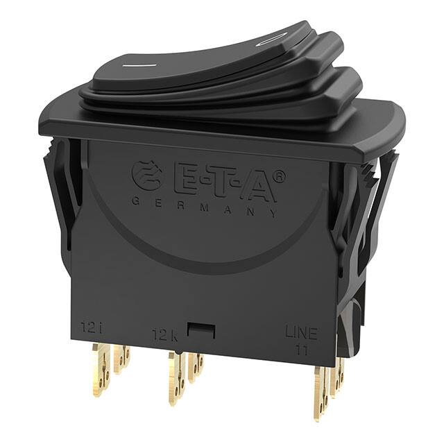 E-T-A-3120-N324-P7T1-W01D-10A