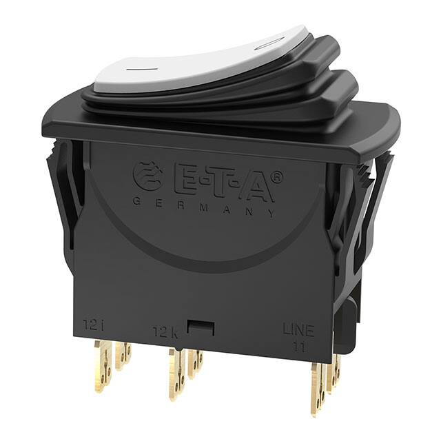 E-T-A-3120-N324-P7T1-W12DY3-15A