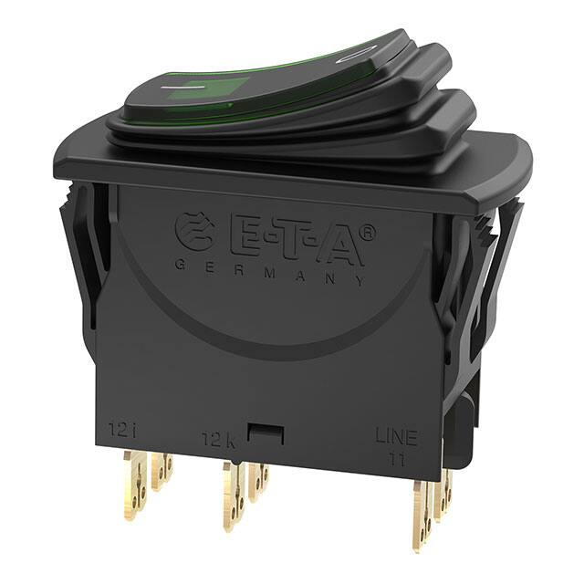 E-T-A-3120-N324-P7T1-W19DG3-5A