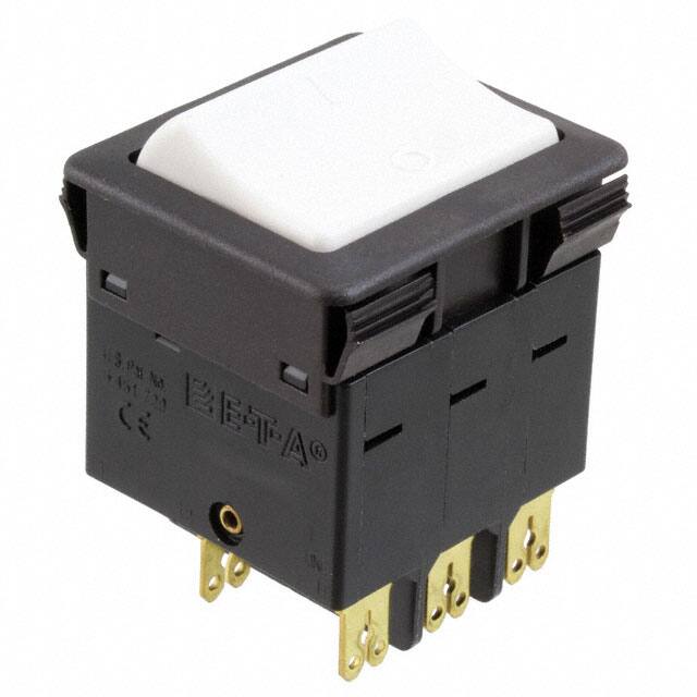 E-T-A-3130-F130-P7T1-W02Q-12A