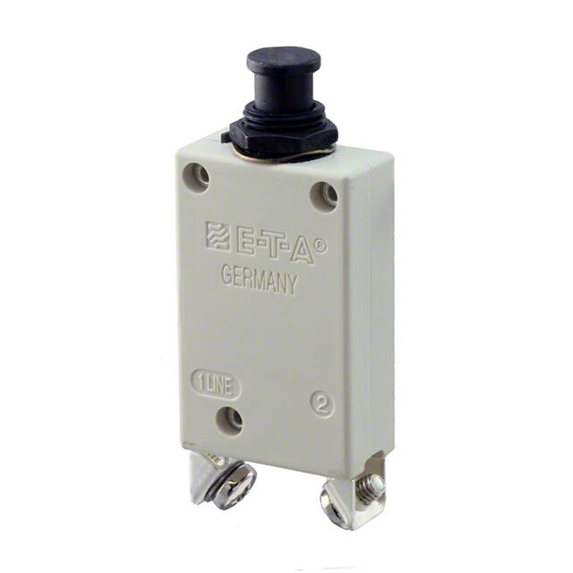 E-T-A-413-K14-LN2-70A