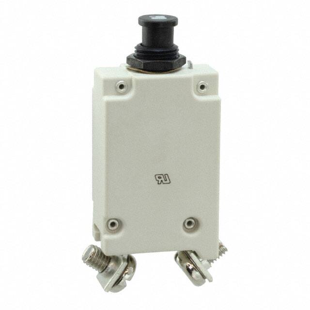 E-T-A-413-K14-LN2-90A