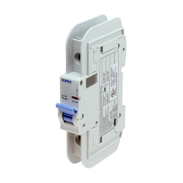E-T-A-4230-T110-K0CU-2A